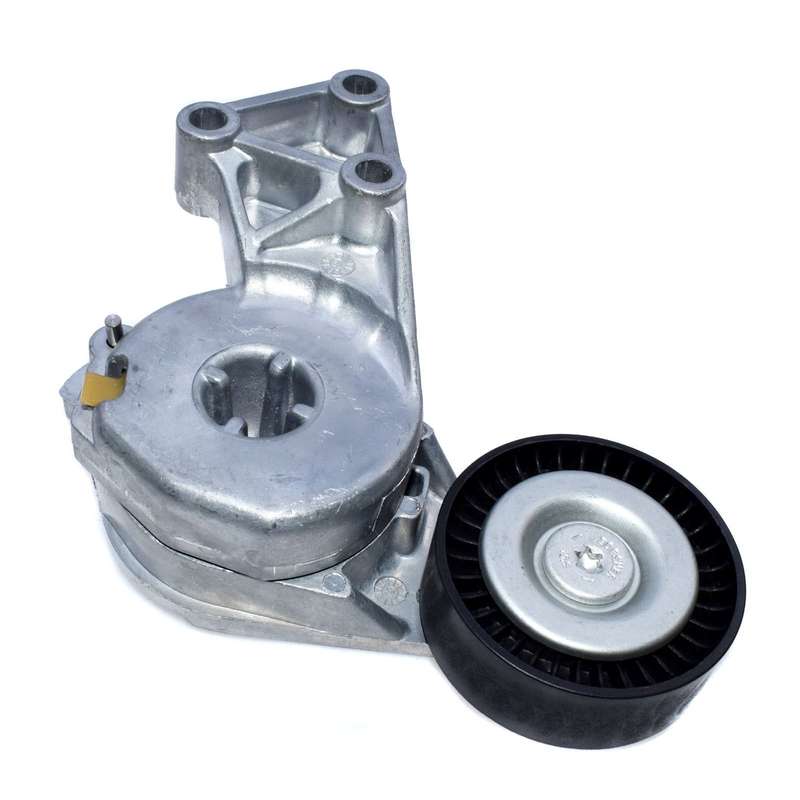 New Belt Tensioner for 08-98 Audi A3 TT VW Golf Beetle Jetta 1.8L 2.0L 06A903315