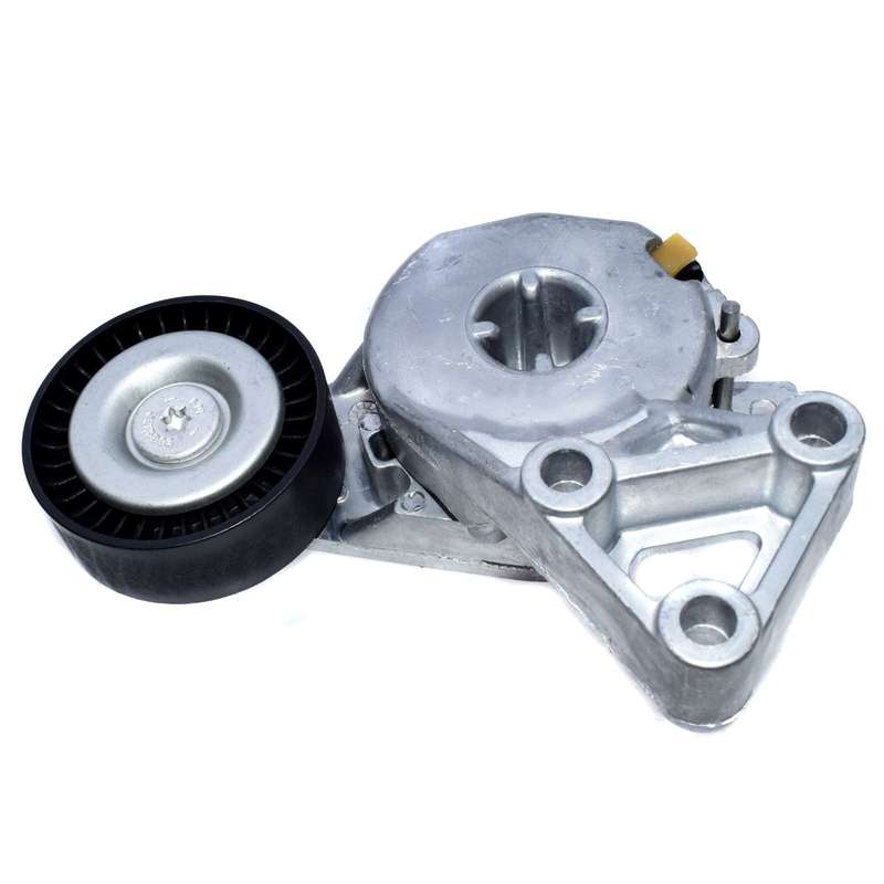 New Belt Tensioner for 08-98 Audi A3 TT VW Golf Beetle Jetta 1.8L 2.0L 06A903315
