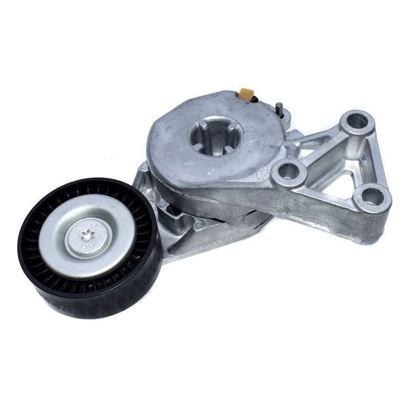 New Belt Tensioner for 08-98 Audi A3 TT VW Golf Beetle Jetta 1.8L 2.0L 06A903315