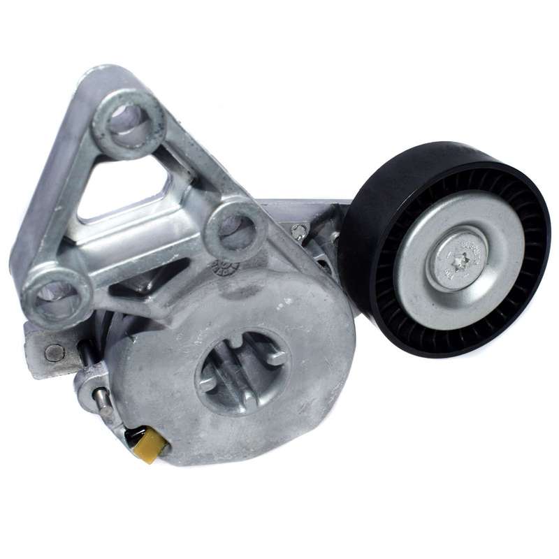 New Belt Tensioner for 08-98 Audi A3 TT VW Golf Beetle Jetta 1.8L 2.0L 06A903315