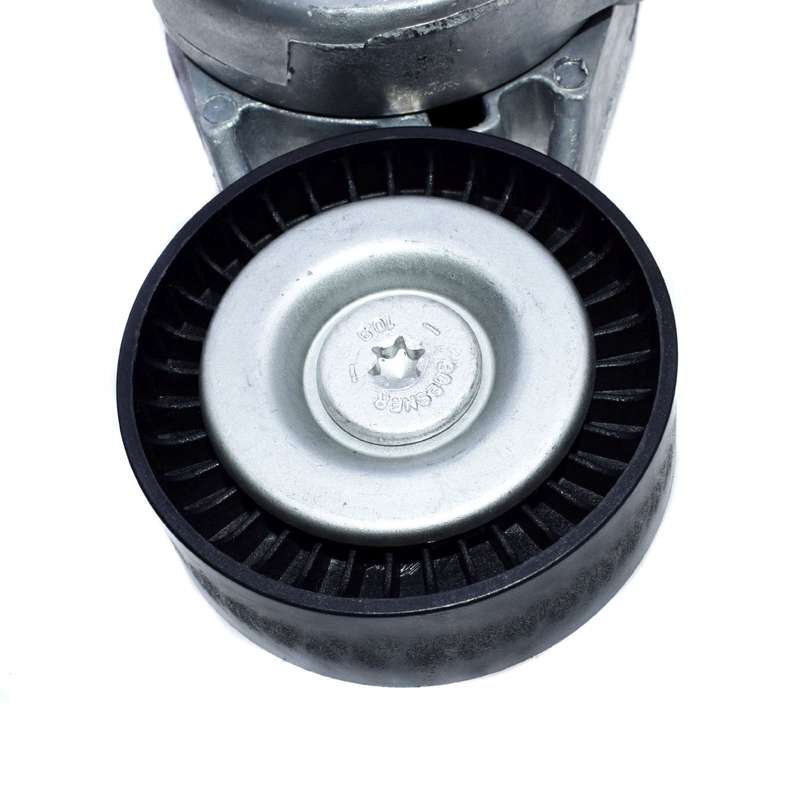 New Belt Tensioner for 08-98 Audi A3 TT VW Golf Beetle Jetta 1.8L 2.0L 06A903315