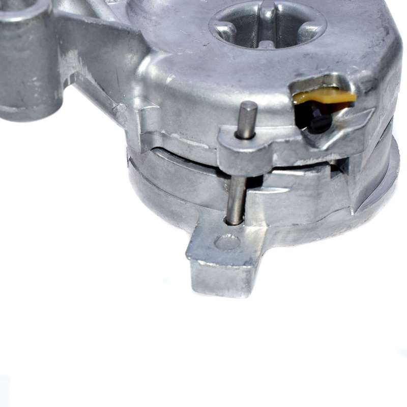 New Belt Tensioner for 08-98 Audi A3 TT VW Golf Beetle Jetta 1.8L 2.0L 06A903315
