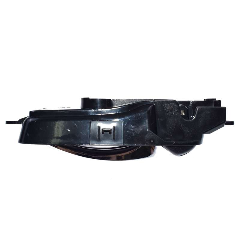 Inside Interior Door Handle Chrome Right For Nissan Altima Pathfinder 806703TA0D