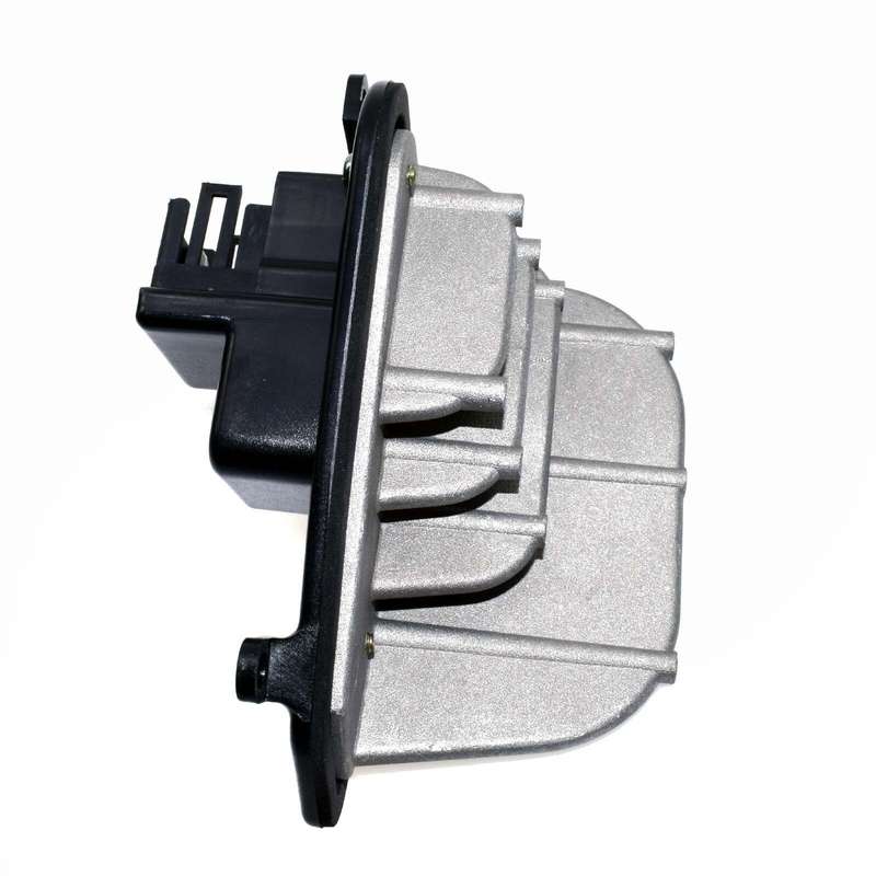 New A/C Heater Blower Motor Resistor For 1999-2004 Honda Odyssey 79330-S84-A41