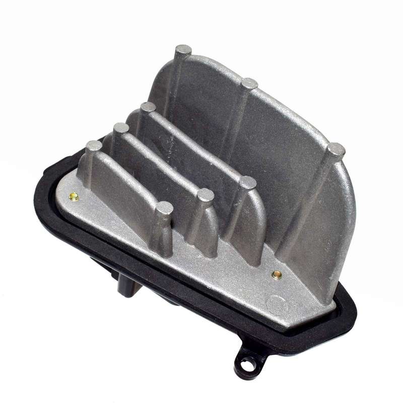 New A/C Heater Blower Motor Resistor For 1999-2004 Honda Odyssey 79330-S84-A41