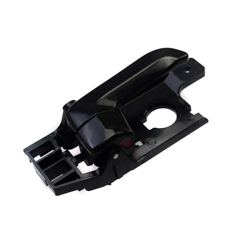Black Inside Interior Door Handle Right 82620-1F010 For Kia Sportage 2005-2010