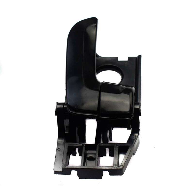 Black Inside Interior Door Handle Right 82620-1F010 For Kia Sportage 2005-2010