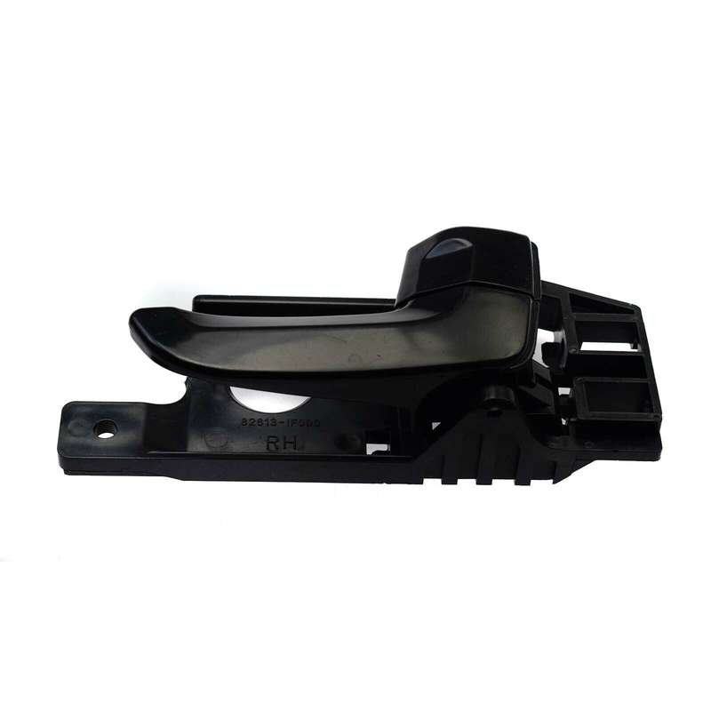Black Inside Interior Door Handle Right 82620-1F010 For Kia Sportage 2005-2010