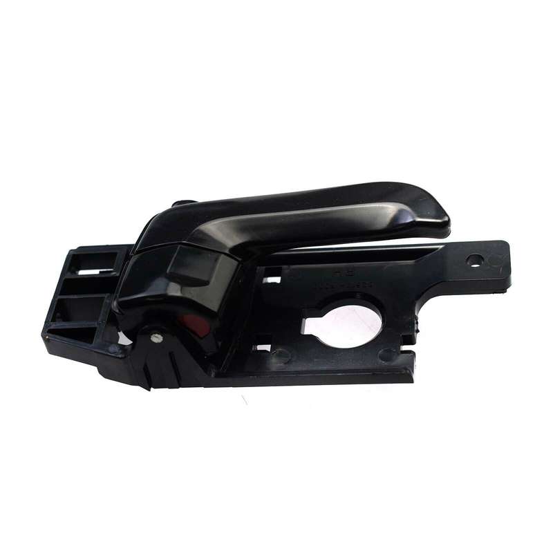 Black Inside Interior Door Handle Right 82620-1F010 For Kia Sportage 2005-2010