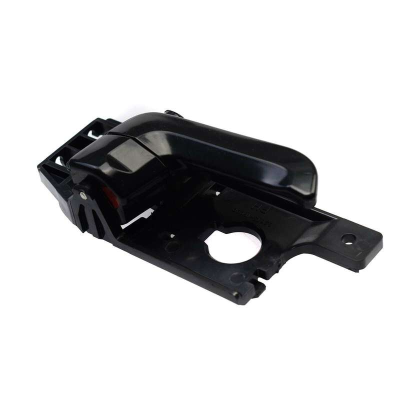 Black Inside Interior Door Handle Right 82620-1F010 For Kia Sportage 2005-2010