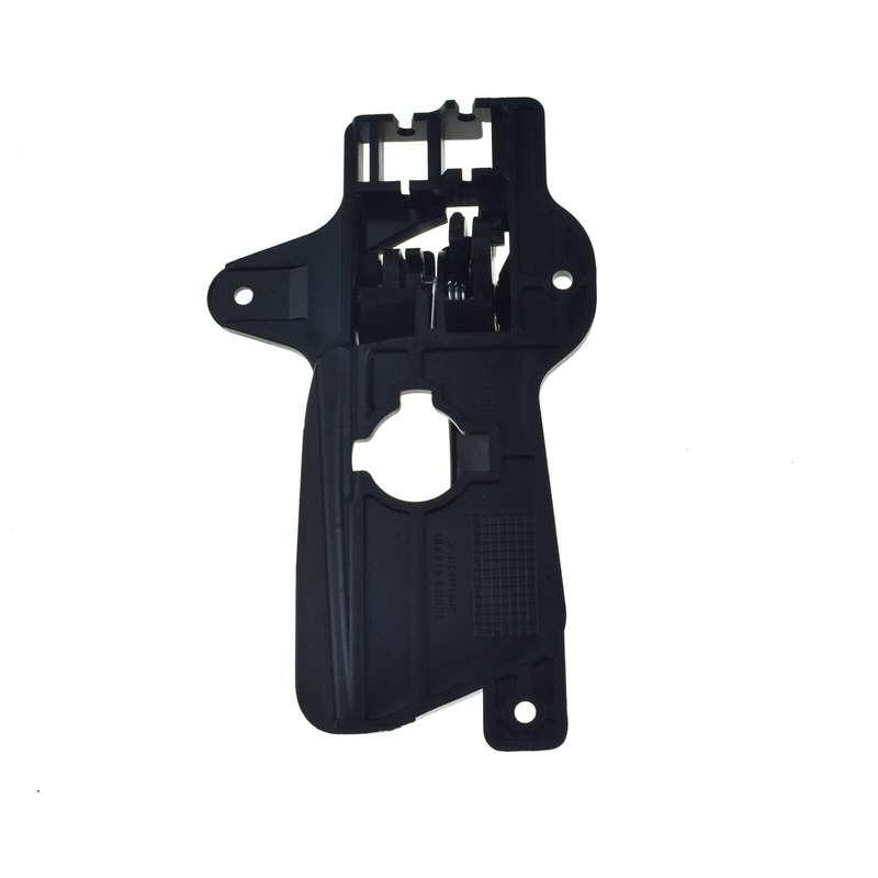 Rear Left Interior Door Handle Black 83610-2L000 For Hyundai Elantra 2009-2012