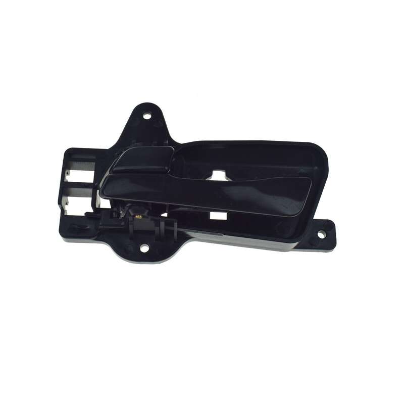 Rear Left Interior Door Handle Black 83610-2L000 For Hyundai Elantra 2009-2012