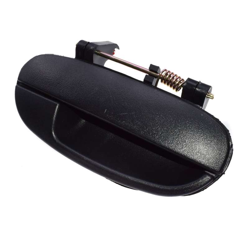 Outside Exterior Door Handle Rear Right 96226330 For Daewoo Lanos 1999-2002