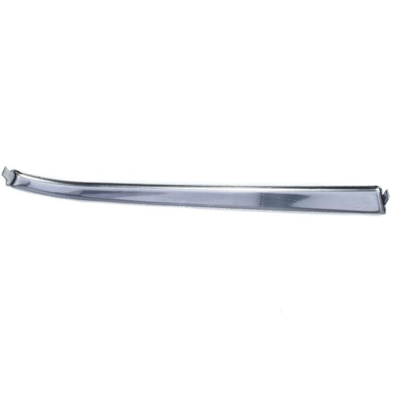 Door Handle Front Left Driver Outside Key FL Fit VW Golf Jetta 191837205A New