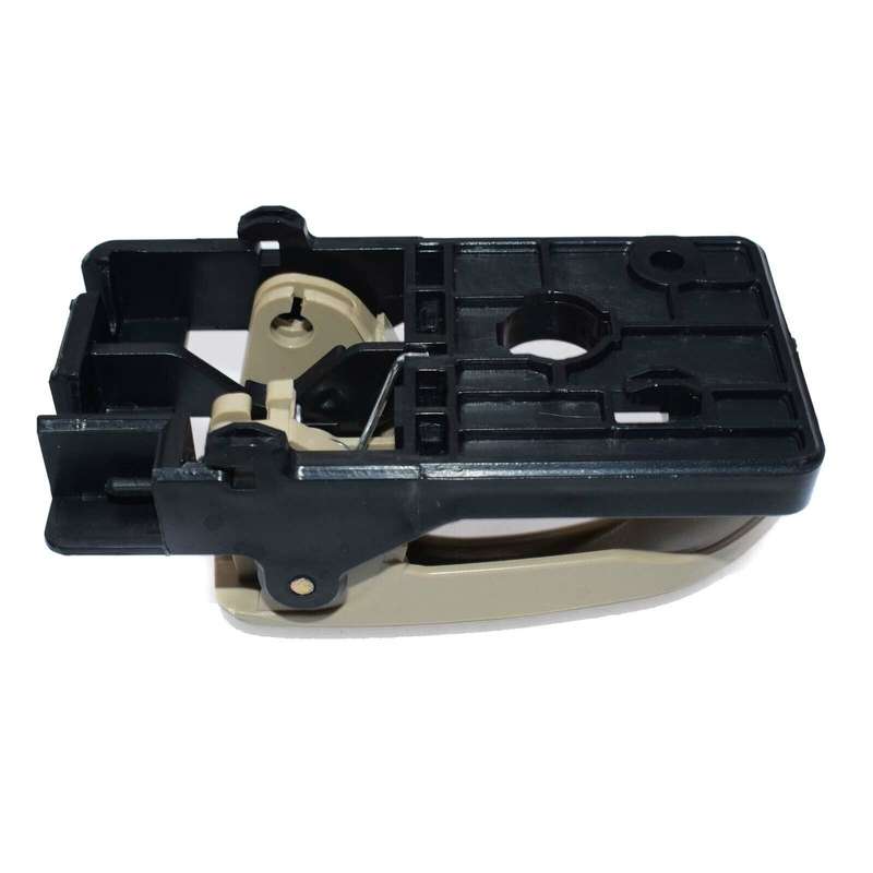Right Beige Interior Door Handle Passenger side For Hyundai Tucson 82620-2E000