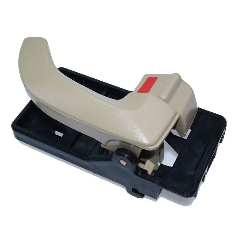 Right Beige Interior Door Handle Passenger side For Hyundai Tucson 82620-2E000