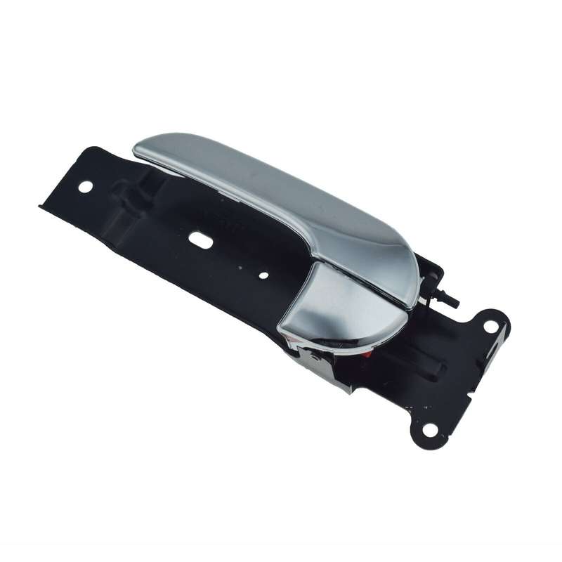 Front Left Interior Door Handle Chrome 0K53B59330 For Kia Sedona 2002-2005