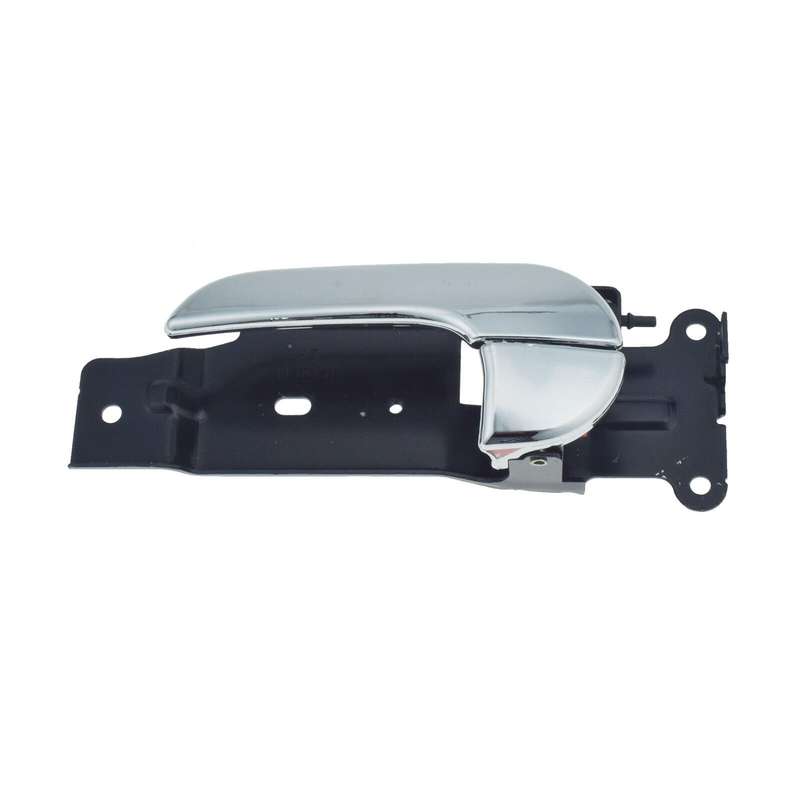 Front Left Interior Door Handle Chrome 0K53B59330 For Kia Sedona 2002-2005