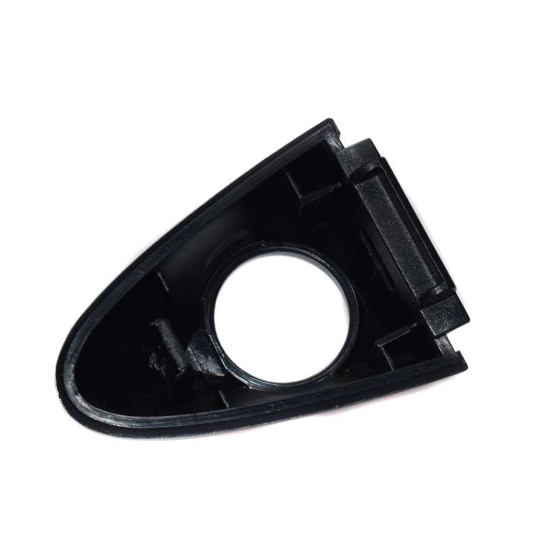 Front Left Exterior Door Handle Chrome 826522T000 For Kia Optima 2012-2015