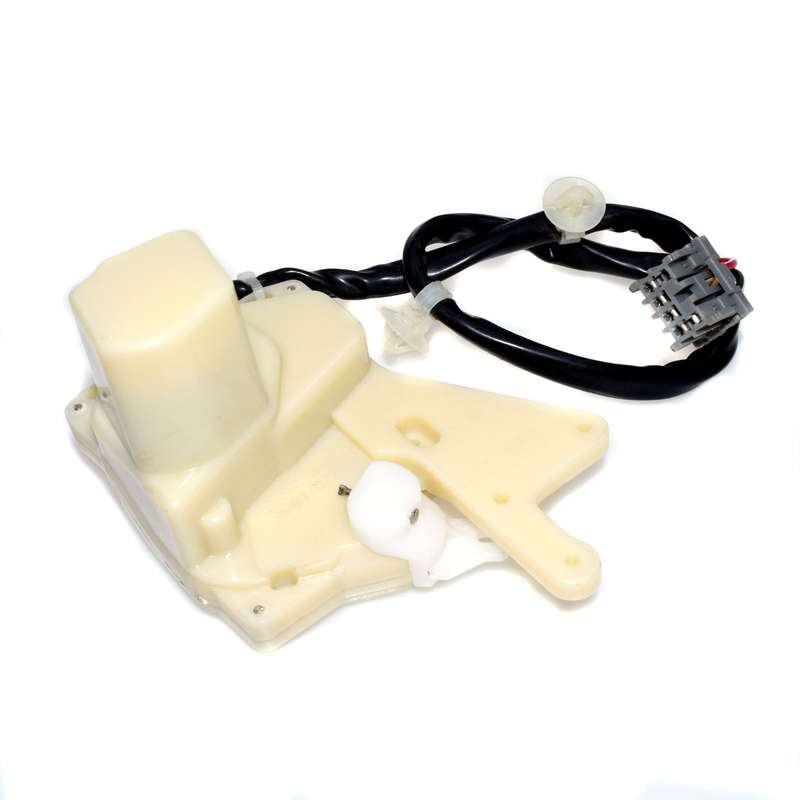 72155-SV4-A21 Power Door Lock Actuator Motor Front Left fits 94-97 Honda Accord