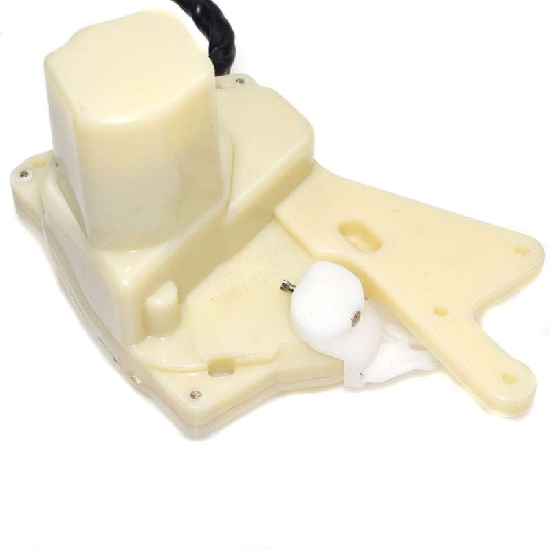 72155-SV4-A21 Power Door Lock Actuator Motor Front Left fits 94-97 Honda Accord