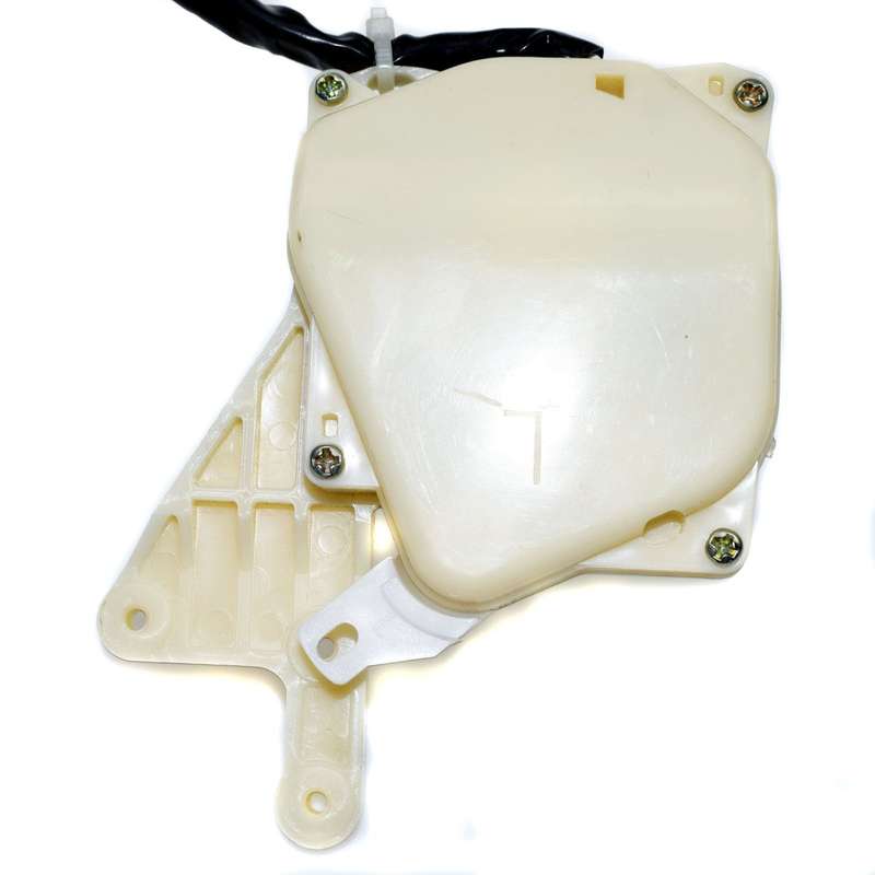 72155-SV4-A21 Power Door Lock Actuator Motor Front Left fits 94-97 Honda Accord