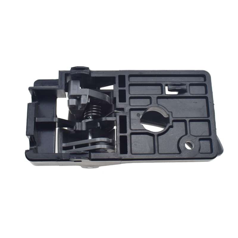 Interior Door Handle Grey Left Side 82610-2E000 For Hyundai Tucson 2006-2009