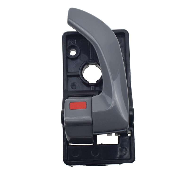 Interior Door Handle Grey Left Side 82610-2E000 For Hyundai Tucson 2006-2009