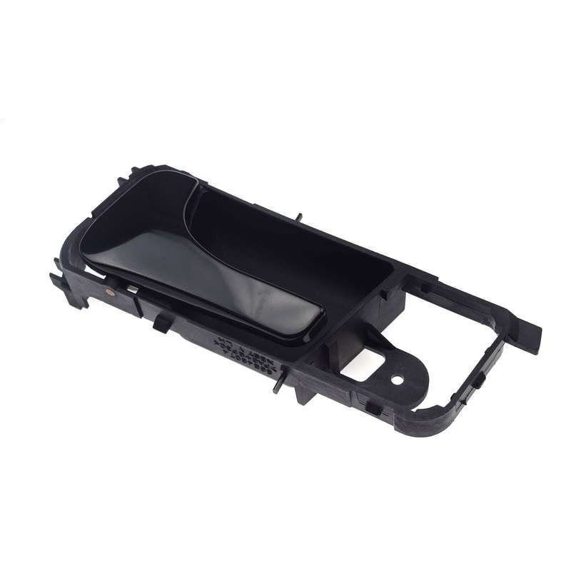 Interior Door Handle Left 96548115 Driver Side For Suzuki Forenza 2004-2008