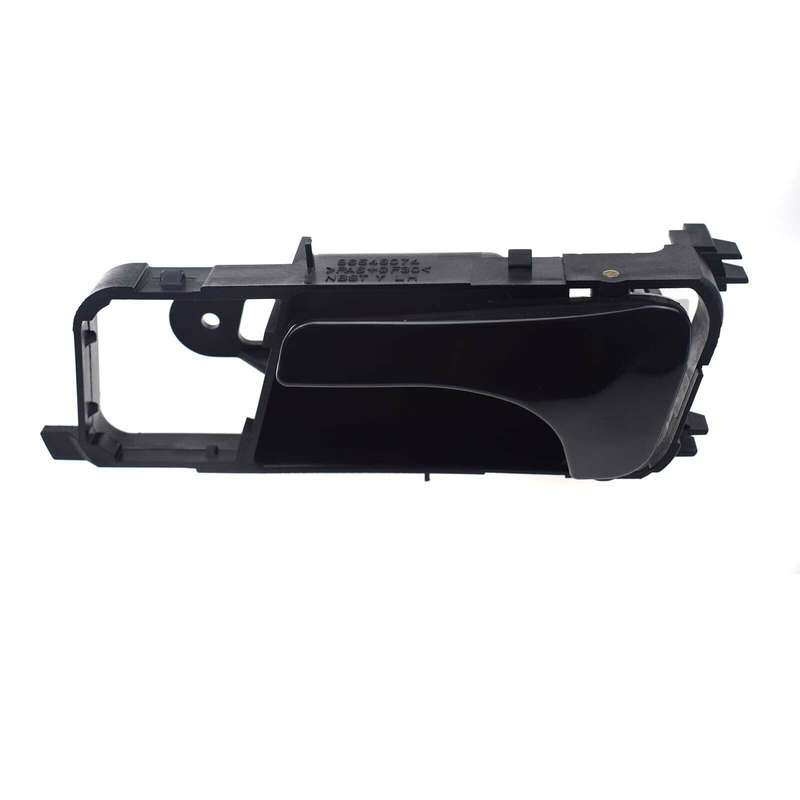 Interior Door Handle Left 96548115 Driver Side For Suzuki Forenza 2004-2008