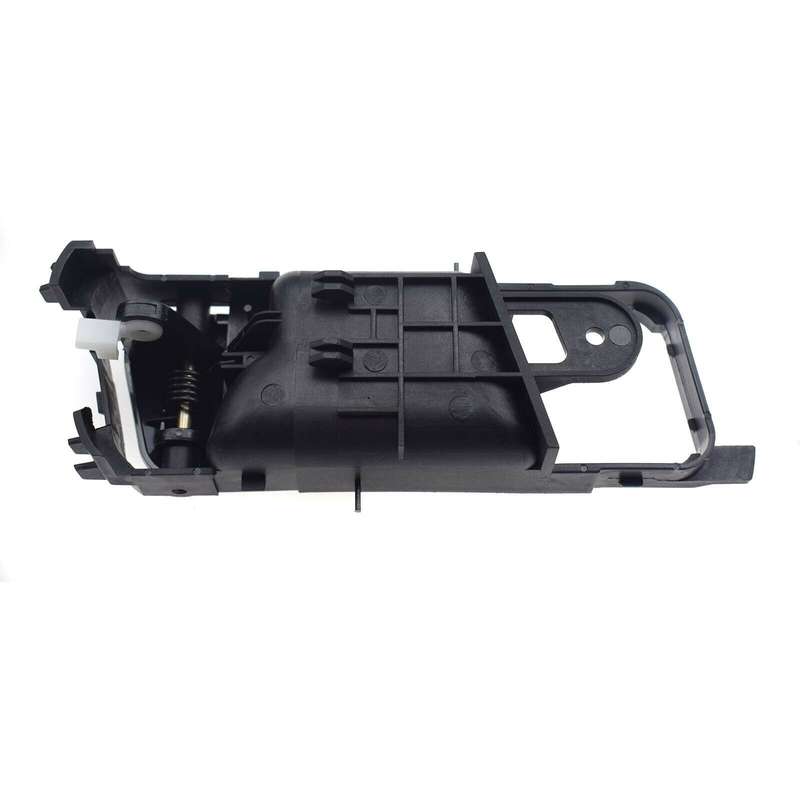 Interior Door Handle Left 96548115 Driver Side For Suzuki Forenza 2004-2008