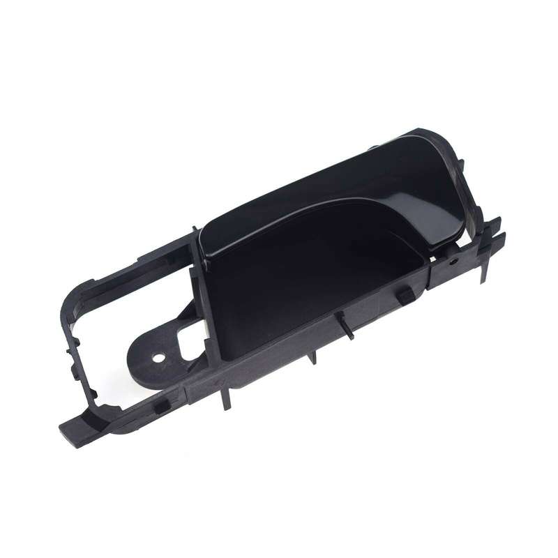 Interior Door Handle Left 96548115 Driver Side For Suzuki Forenza 2004-2008