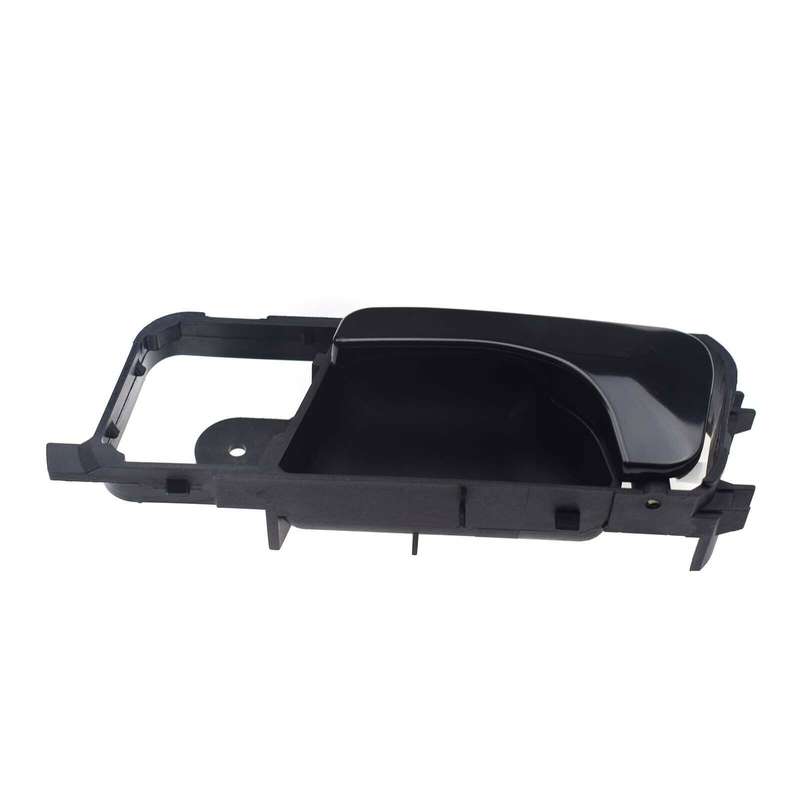 Interior Door Handle Left 96548115 Driver Side For Suzuki Forenza 2004-2008