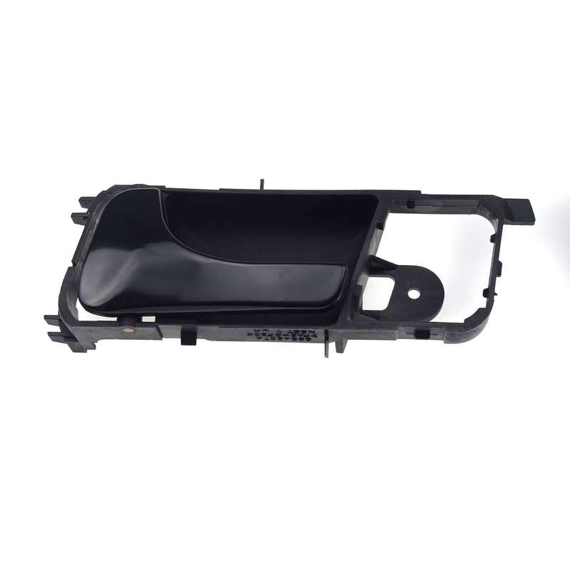 Interior Door Handle Left 96548115 Driver Side For Suzuki Forenza 2004-2008