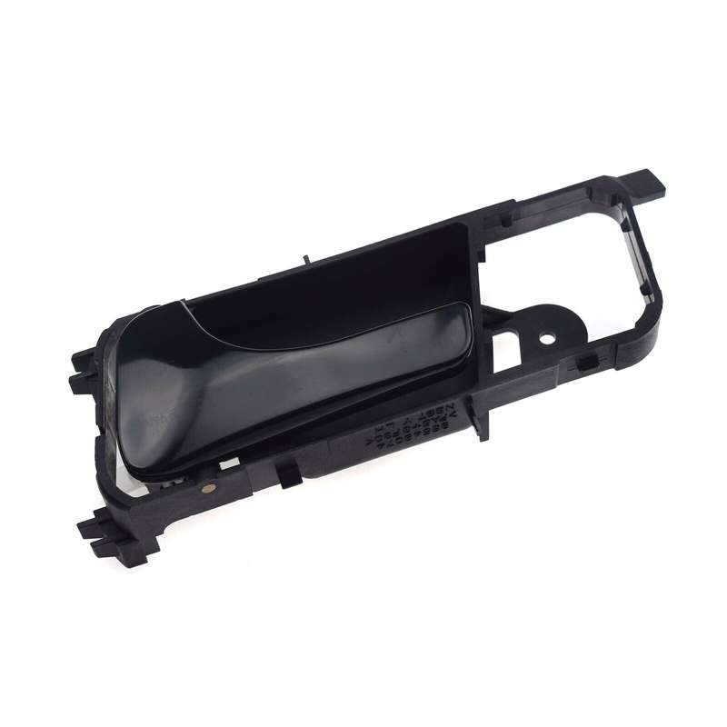 Interior Door Handle Left 96548115 Driver Side For Suzuki Forenza 2004-2008