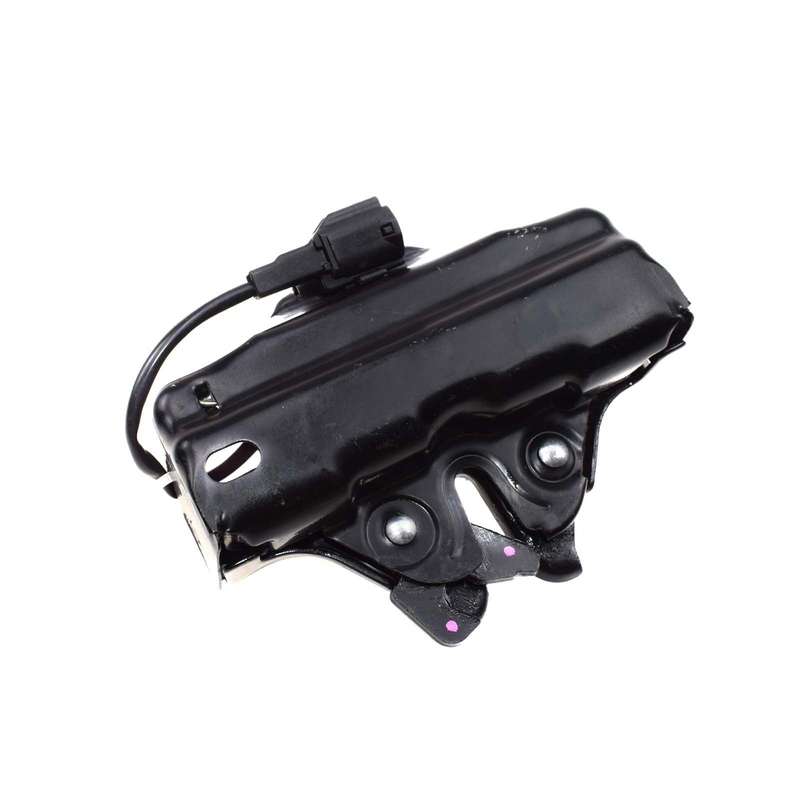 Hood Latch Lock Fit For Lexus ES300 GS300 LS400 GS400 GS430 53510-33010 New