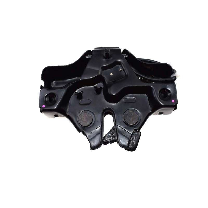 Hood Latch Lock Fit For Lexus ES300 GS300 LS400 GS400 GS430 53510-33010 New