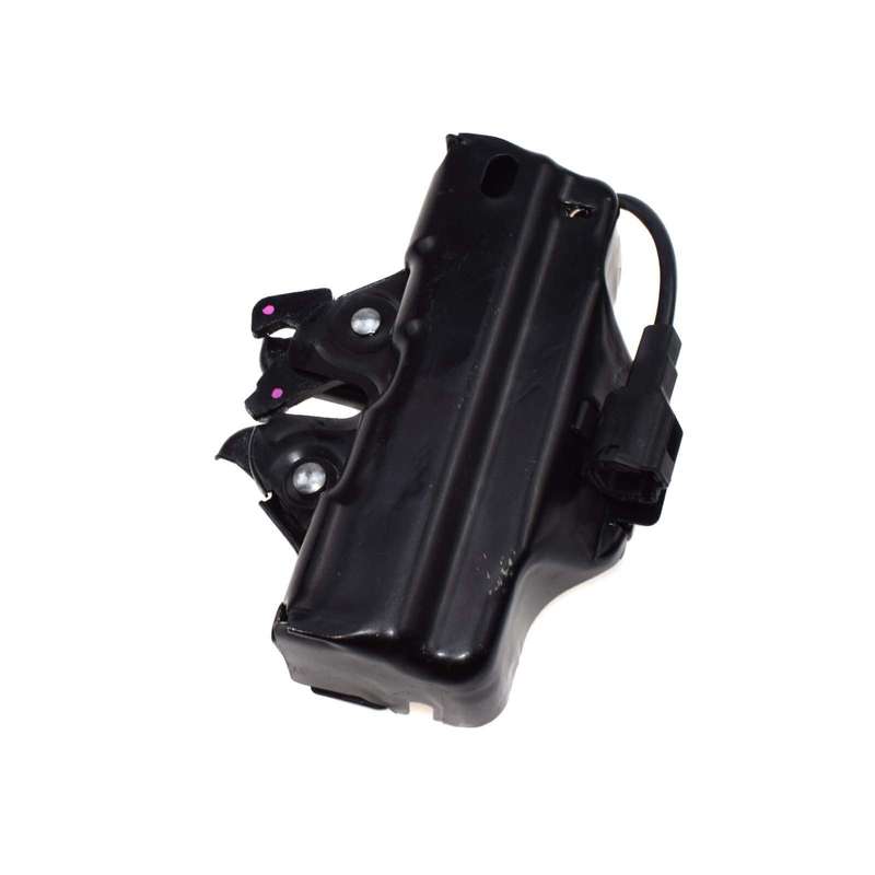 Hood Latch Lock Fit For Lexus ES300 GS300 LS400 GS400 GS430 53510-33010 New