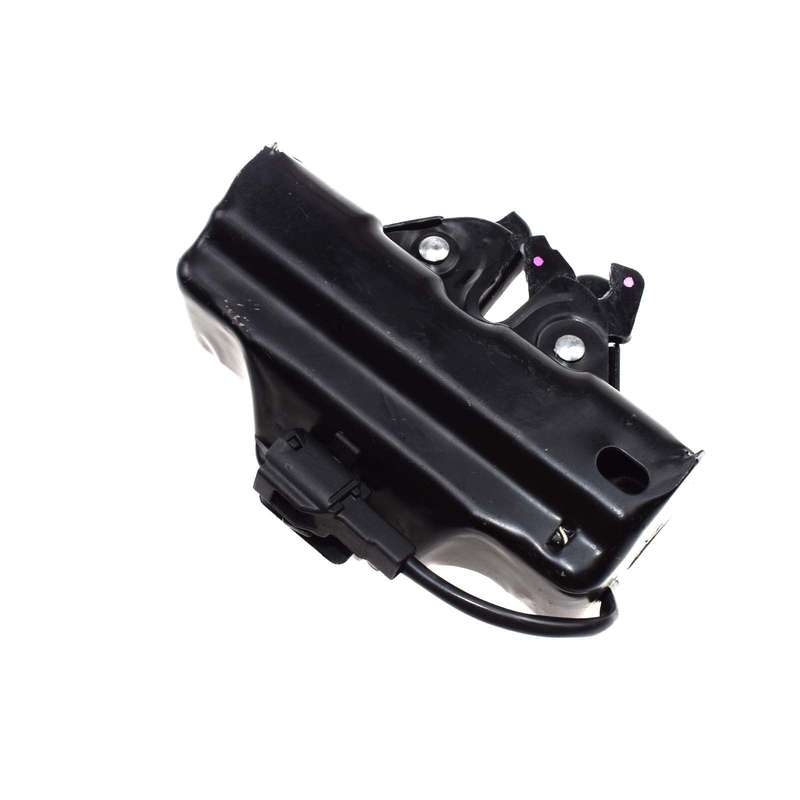 Hood Latch Lock Fit For Lexus ES300 GS300 LS400 GS400 GS430 53510-33010 New