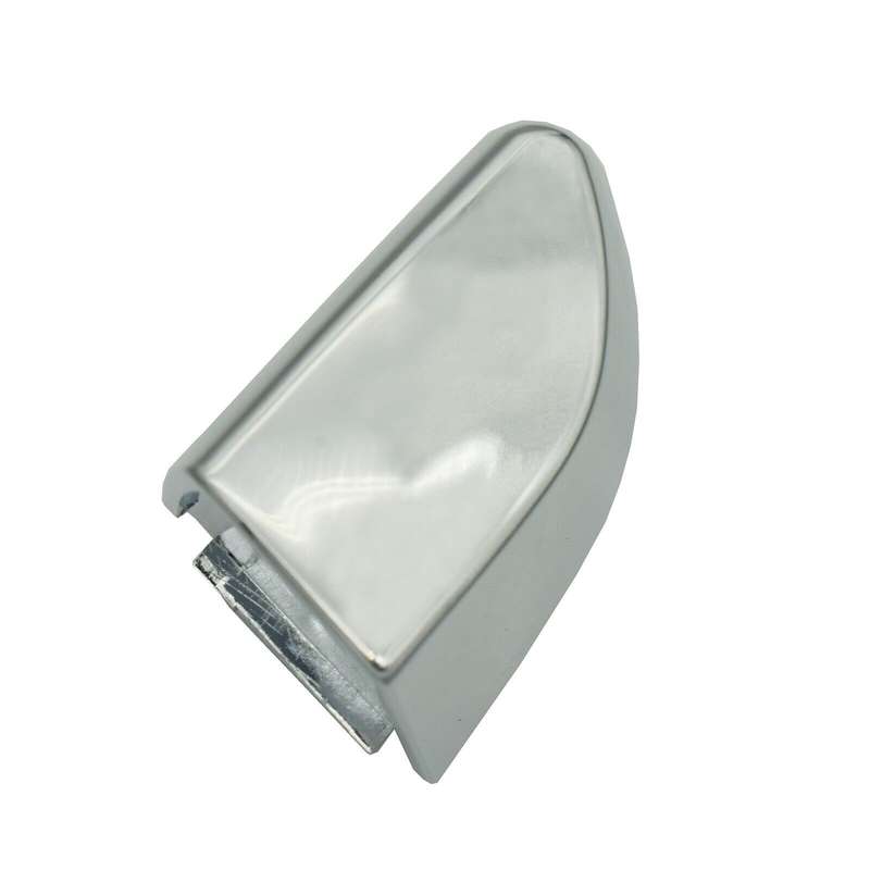 Chrome Rear Right Door Handle Cap For Hyundai Tucson 2016-2020
