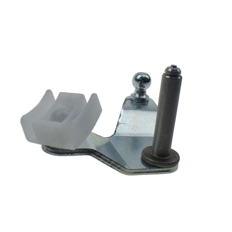 Gear Lever Selector Linkage Repair For Audi A3 TT Seat Ibiza Skoda Fabia VW Bora