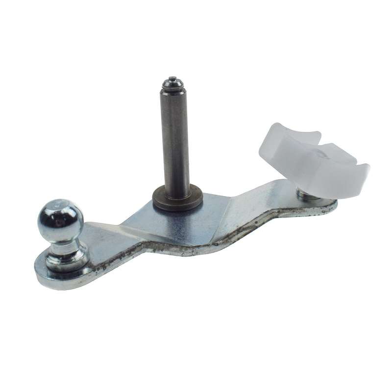 Gear Lever Selector Linkage Repair For Audi A3 TT Seat Ibiza Skoda Fabia VW Bora