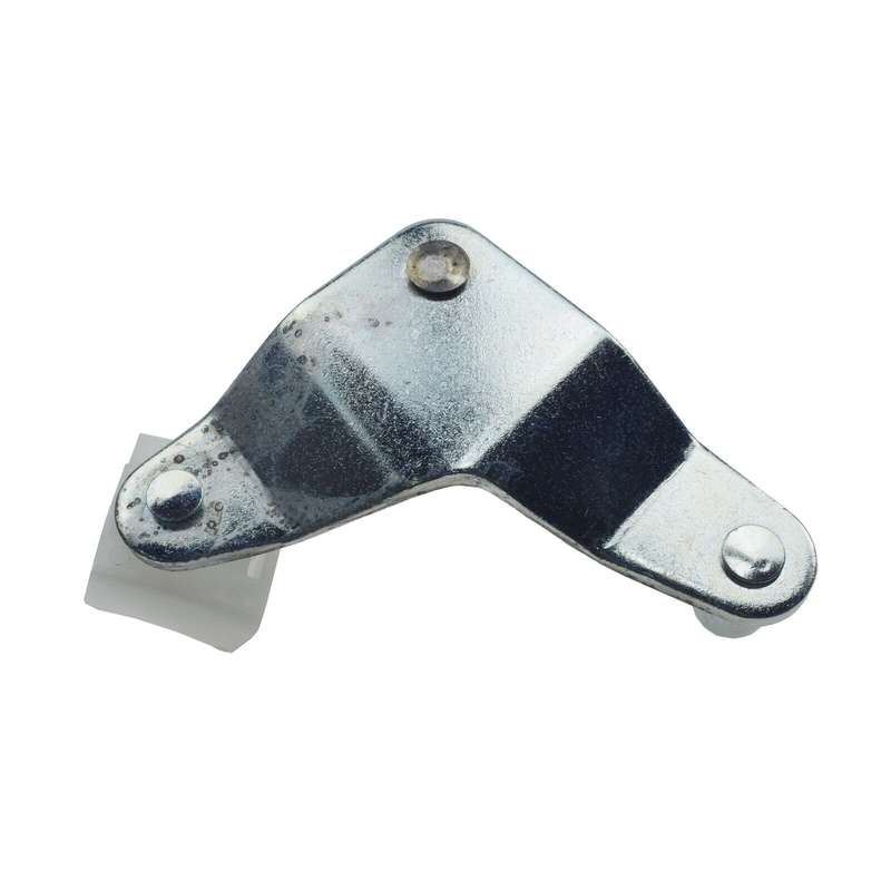 Gear Lever Selector Linkage Repair For Audi A3 TT Seat Ibiza Skoda Fabia VW Bora