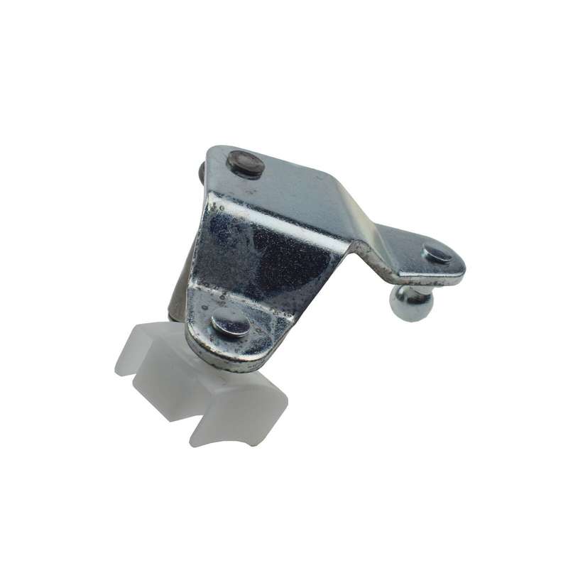 Gear Lever Selector Linkage Repair For Audi A3 TT Seat Ibiza Skoda Fabia VW Bora