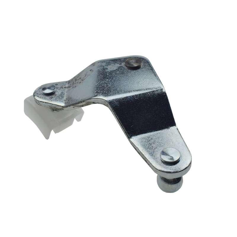 Gear Lever Selector Linkage Repair For Audi A3 TT Seat Ibiza Skoda Fabia VW Bora