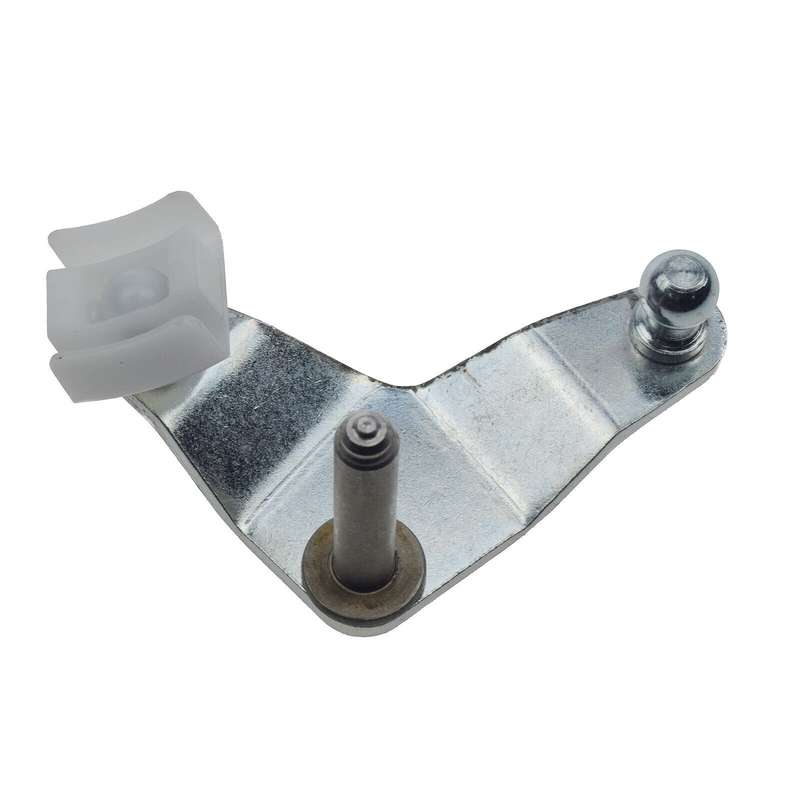 Gear Lever Selector Linkage Repair For Audi A3 TT Seat Ibiza Skoda Fabia VW Bora