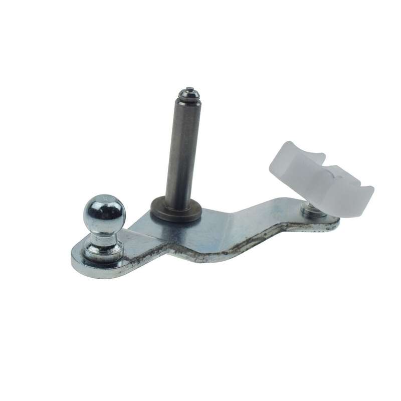 Gear Lever Selector Linkage Repair For Audi A3 TT Seat Ibiza Skoda Fabia VW Bora