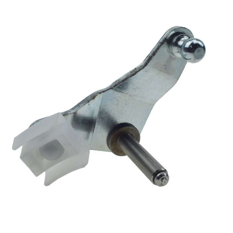 Gear Lever Selector Linkage Repair For Audi A3 TT Seat Ibiza Skoda Fabia VW Bora