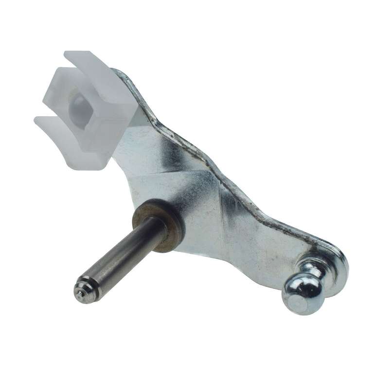 Gear Lever Selector Linkage Repair For Audi A3 TT Seat Ibiza Skoda Fabia VW Bora