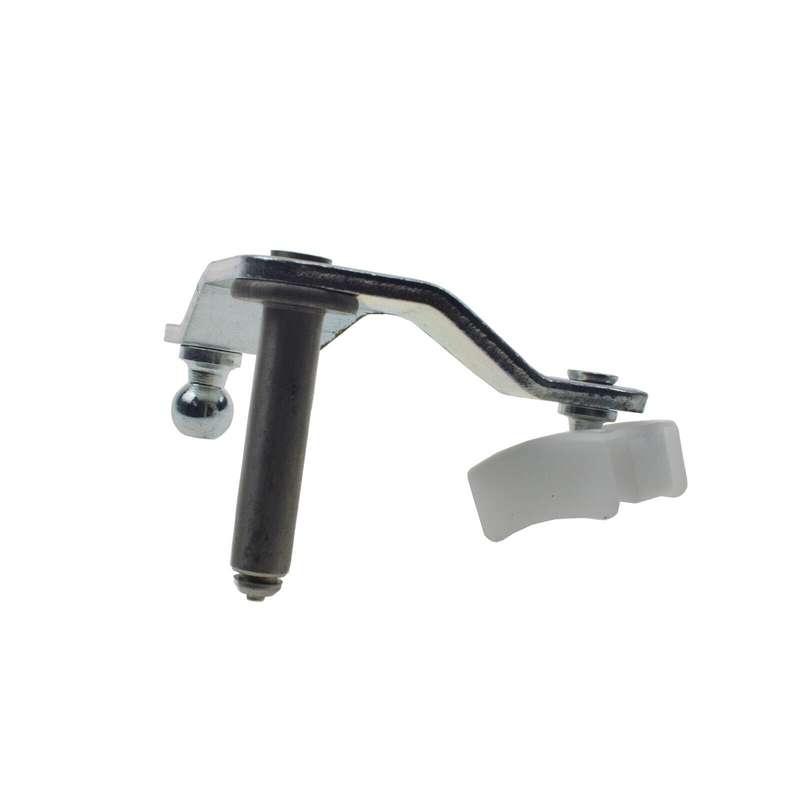 Gear Lever Selector Linkage Repair For Audi A3 TT Seat Ibiza Skoda Fabia VW Bora